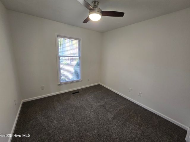 202 Elderberry Drive, Chapel Hill, NC 27517