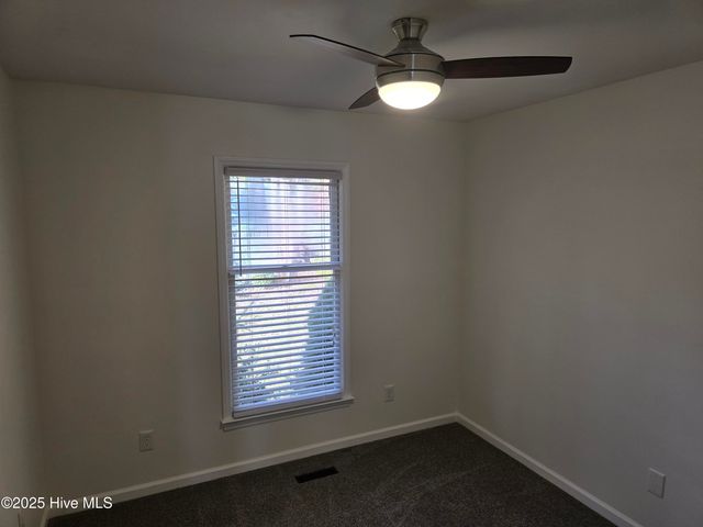 202 Elderberry Drive, Chapel Hill, NC 27517