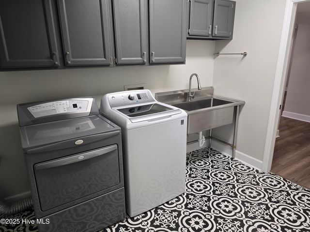 202 Elderberry Drive, Chapel Hill, NC 27517