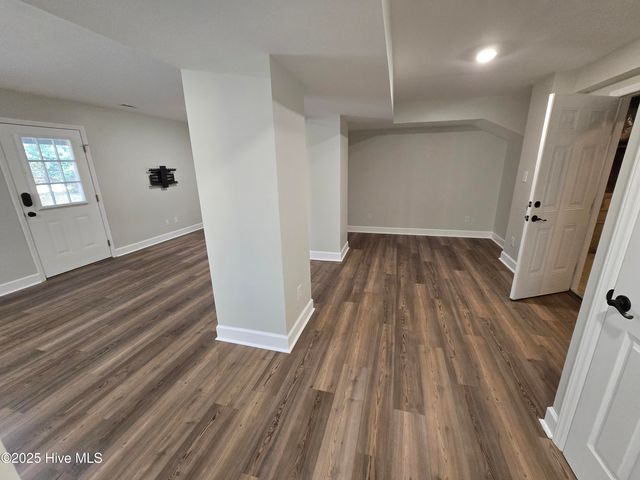 202 Elderberry Drive, Chapel Hill, NC 27517