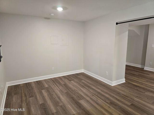 202 Elderberry Drive, Chapel Hill, NC 27517