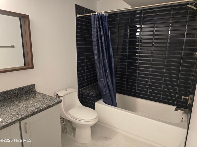 202 Elderberry Drive, Chapel Hill, NC 27517