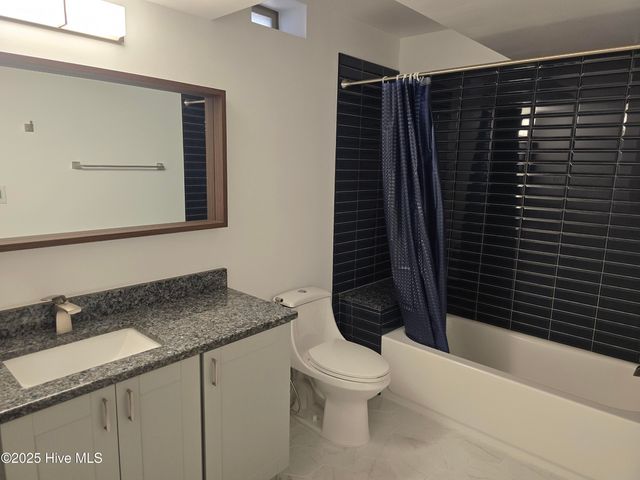 202 Elderberry Drive, Chapel Hill, NC 27517