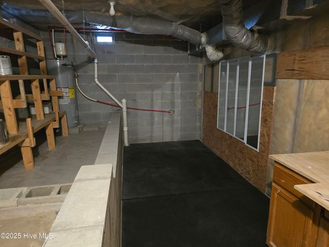 202 Elderberry Drive, Chapel Hill, NC 27517