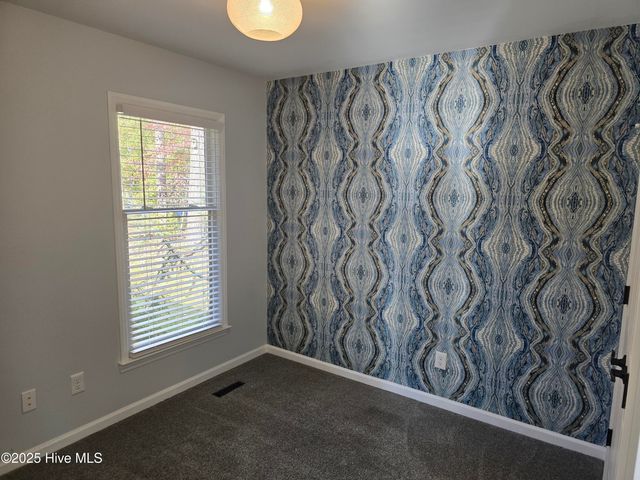 202 Elderberry Drive, Chapel Hill, NC 27517