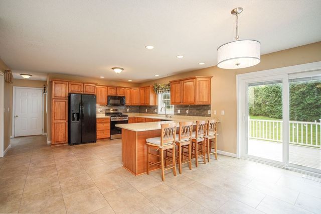 58 San Souci Drive, South Hadley, MA 01075