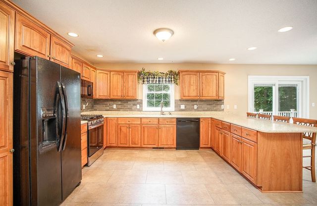 58 San Souci Drive, South Hadley, MA 01075