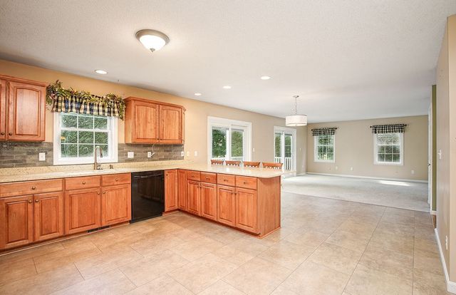 58 San Souci Drive, South Hadley, MA 01075