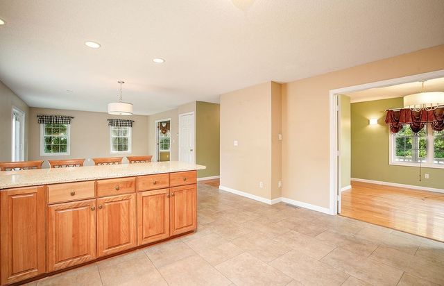 58 San Souci Drive, South Hadley, MA 01075