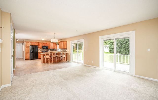 58 San Souci Drive, South Hadley, MA 01075