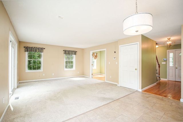 58 San Souci Drive, South Hadley, MA 01075