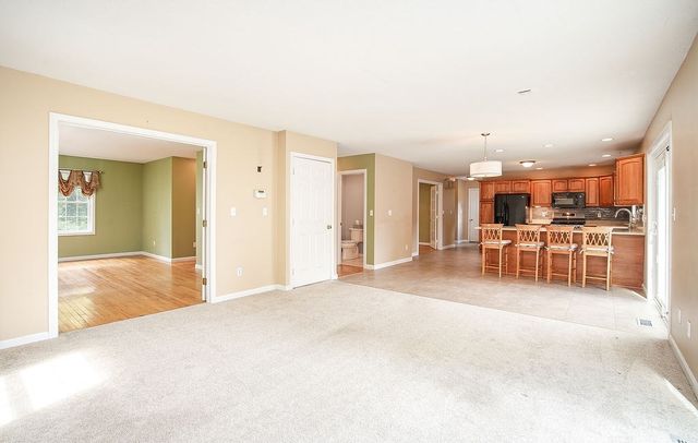 58 San Souci Drive, South Hadley, MA 01075