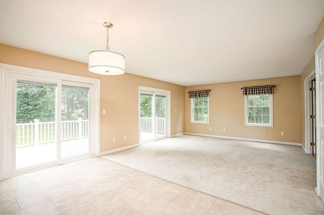 58 San Souci Drive, South Hadley, MA 01075