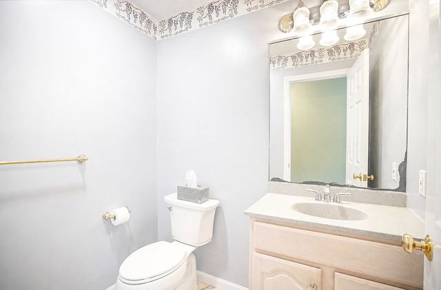 58 San Souci Drive, South Hadley, MA 01075