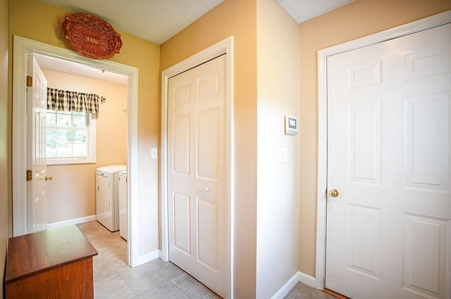 58 San Souci Drive, South Hadley, MA 01075