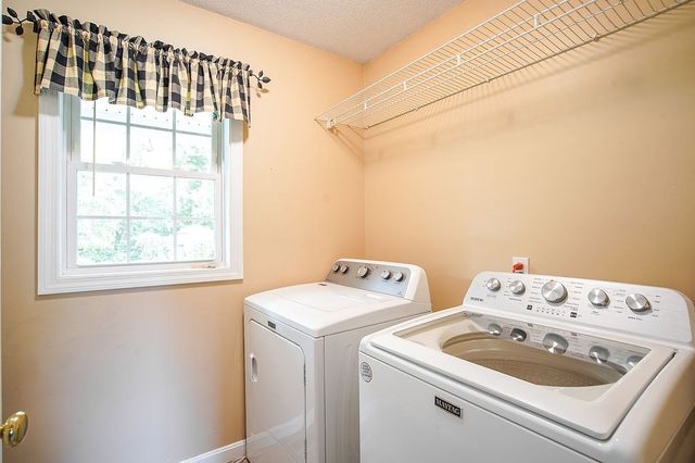 58 San Souci Drive, South Hadley, MA 01075