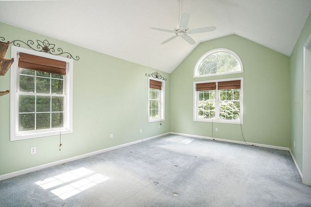 58 San Souci Drive, South Hadley, MA 01075