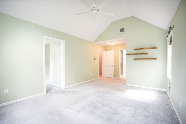 58 San Souci Drive, South Hadley, MA 01075