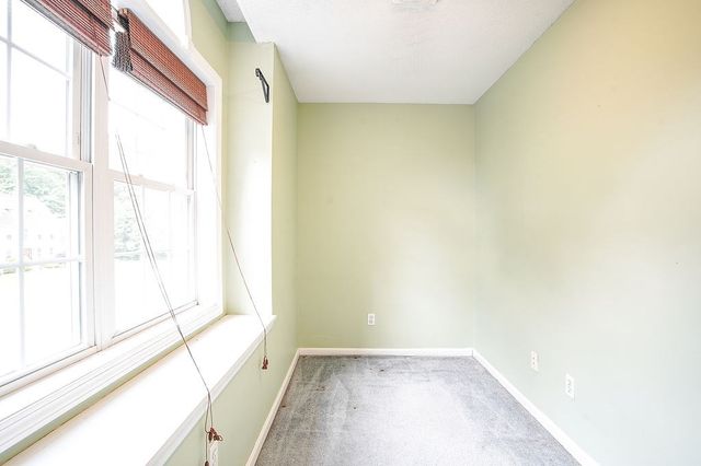 58 San Souci Drive, South Hadley, MA 01075