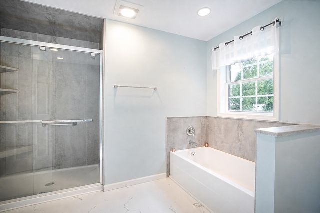 58 San Souci Drive, South Hadley, MA 01075