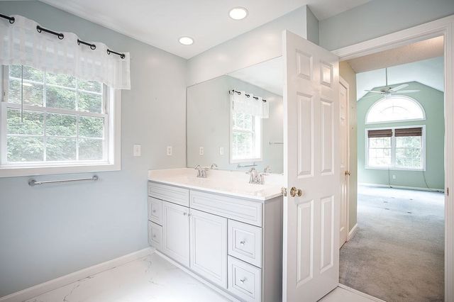 58 San Souci Drive, South Hadley, MA 01075