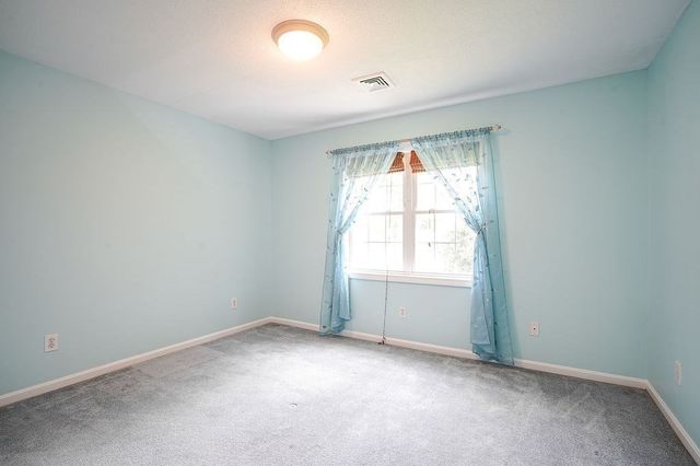 58 San Souci Drive, South Hadley, MA 01075