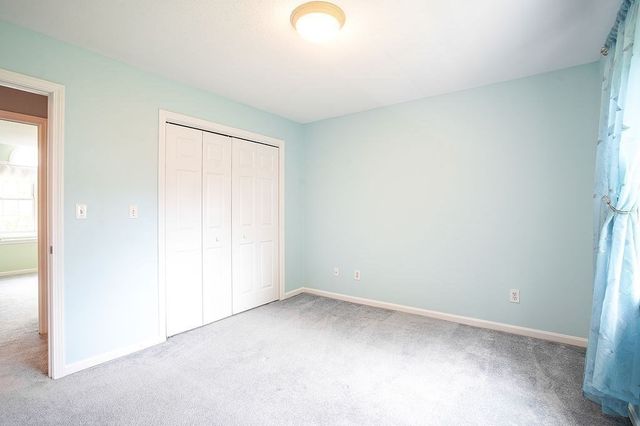 58 San Souci Drive, South Hadley, MA 01075