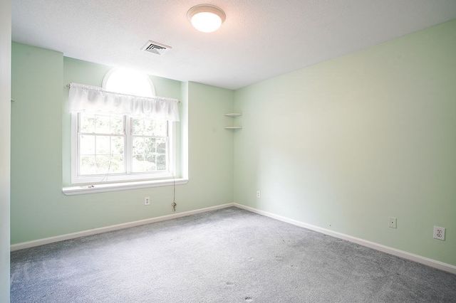 58 San Souci Drive, South Hadley, MA 01075