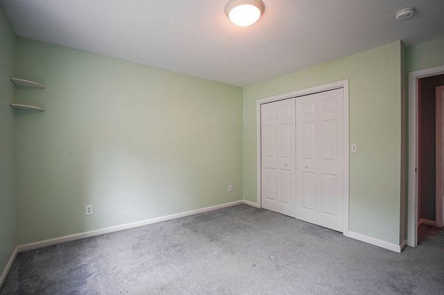 58 San Souci Drive, South Hadley, MA 01075