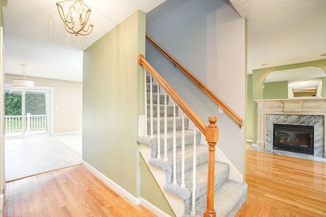 58 San Souci Drive, South Hadley, MA 01075