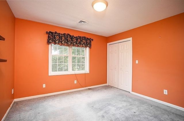 58 San Souci Drive, South Hadley, MA 01075