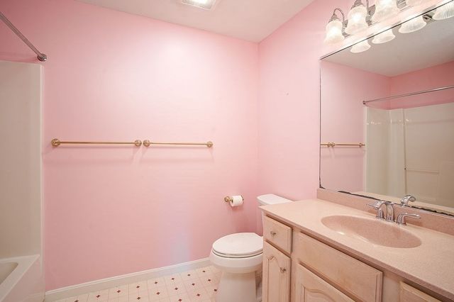 58 San Souci Drive, South Hadley, MA 01075