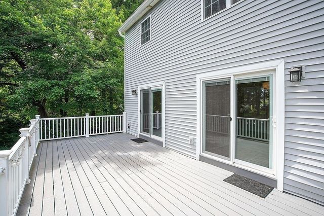 58 San Souci Drive, South Hadley, MA 01075