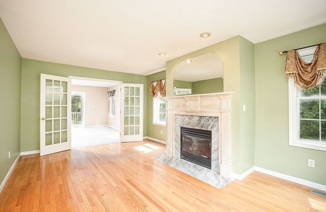 58 San Souci Drive, South Hadley, MA 01075