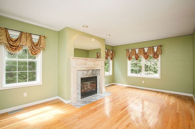 58 San Souci Drive, South Hadley, MA 01075