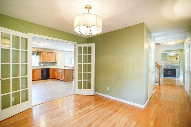 58 San Souci Drive, South Hadley, MA 01075