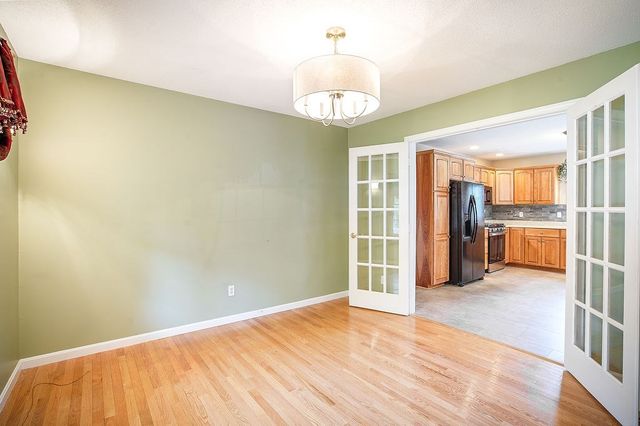 58 San Souci Drive, South Hadley, MA 01075