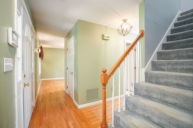 58 San Souci Drive, South Hadley, MA 01075