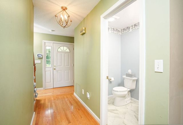 58 San Souci Drive, South Hadley, MA 01075