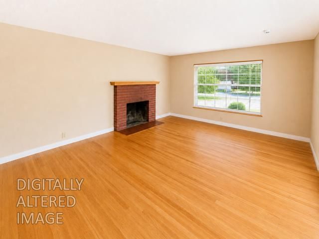 1217 Woodman Way, Modesto, CA 95350