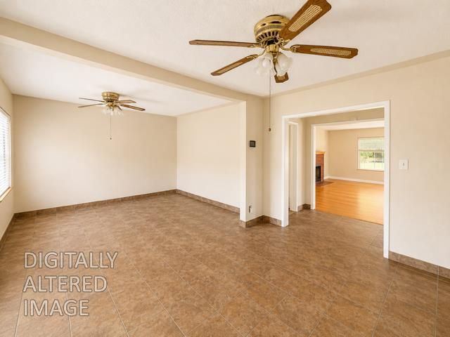 1217 Woodman Way, Modesto, CA 95350