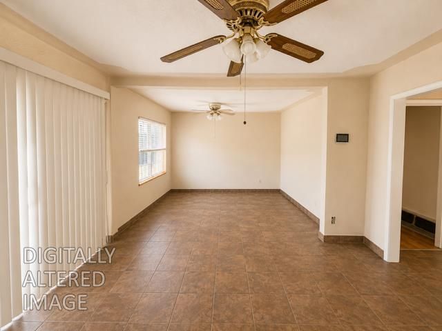 1217 Woodman Way, Modesto, CA 95350