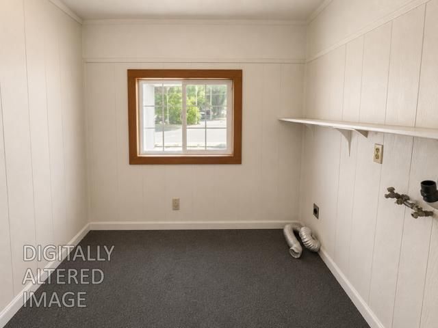 1217 Woodman Way, Modesto, CA 95350