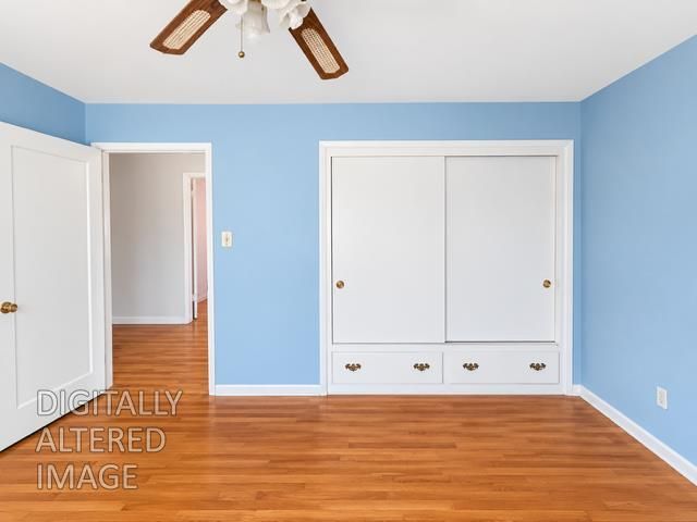 1217 Woodman Way, Modesto, CA 95350