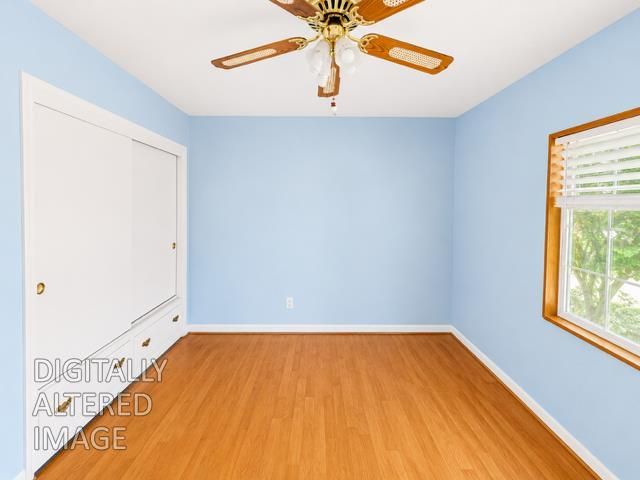 1217 Woodman Way, Modesto, CA 95350
