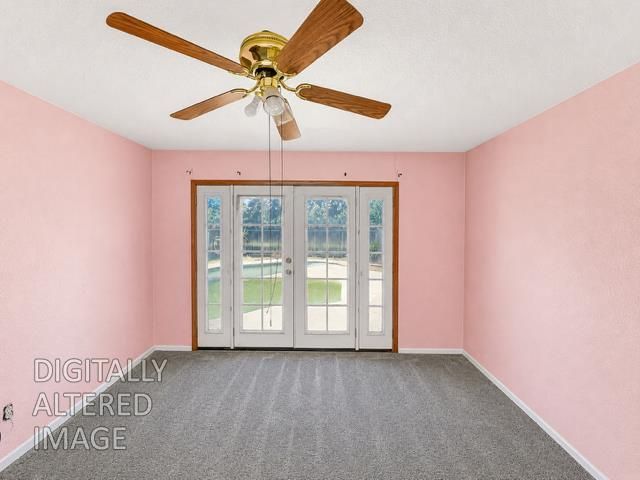 1217 Woodman Way, Modesto, CA 95350