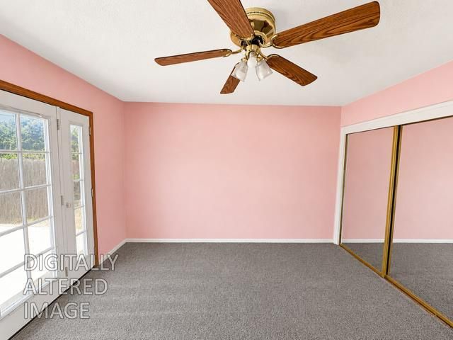 1217 Woodman Way, Modesto, CA 95350