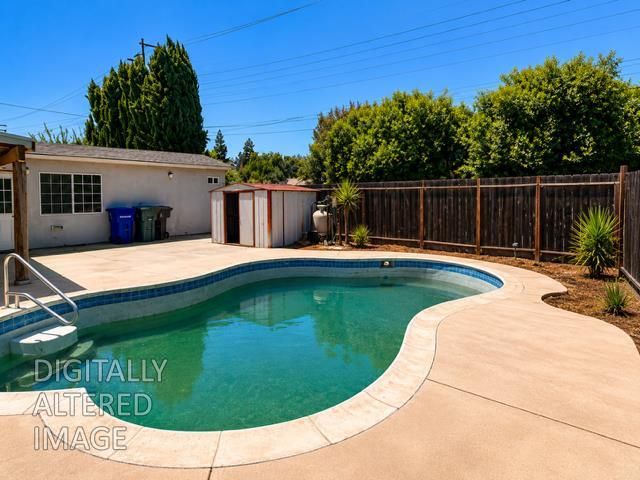 1217 Woodman Way, Modesto, CA 95350