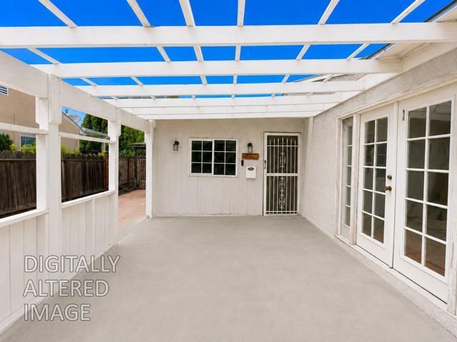 1217 Woodman Way, Modesto, CA 95350