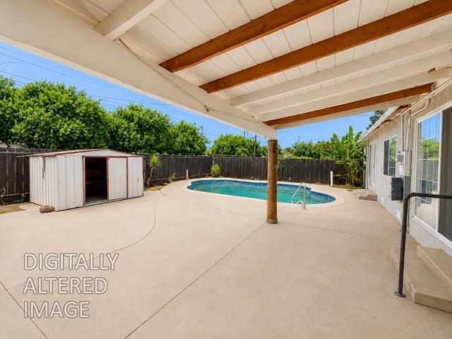 1217 Woodman Way, Modesto, CA 95350